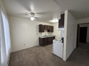 Building Photo - 11037 SE 223rd St