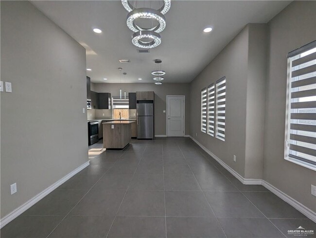 Foto del edificio - 12 Puffin Ave