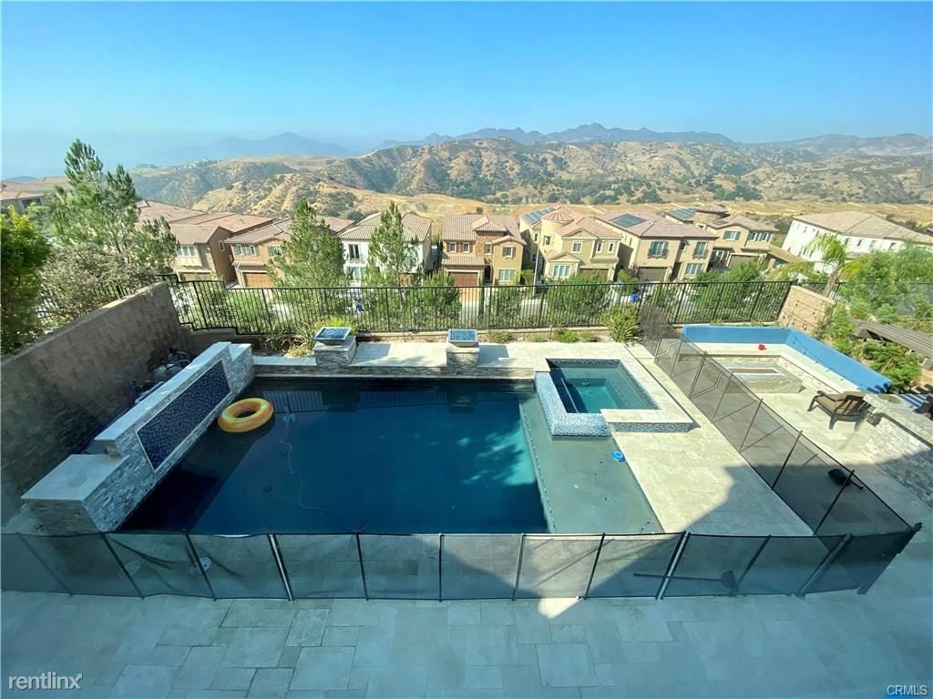 Primary Photo - 6 br, 6 bath House - 11921 Ricasoli Way