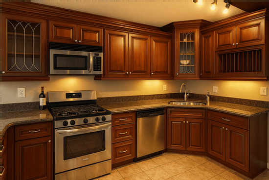 Building Photo - 6170 Gregory Rd