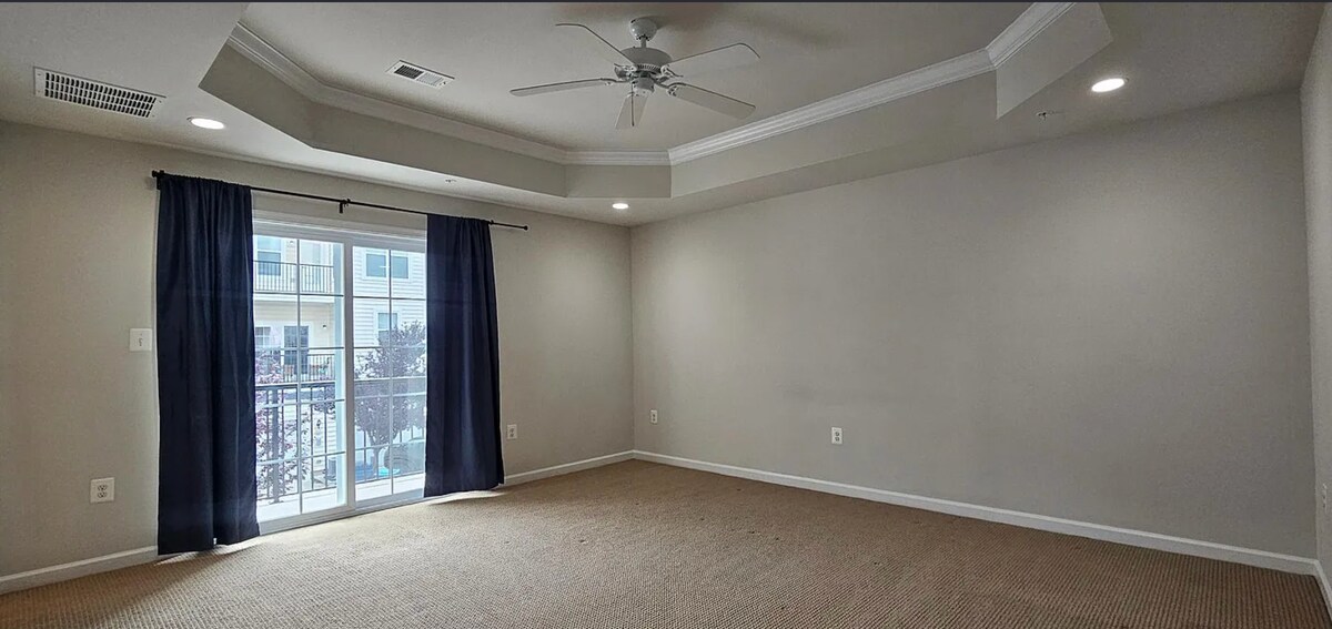 Foto del edificio - 43102 Thoroughfare Gap Terrace