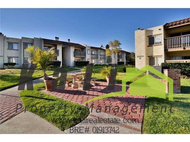 Building Photo - 2960 Alta View Dr #104