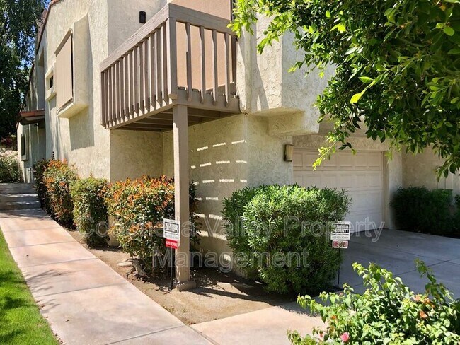 Building Photo - 45414 Driftwood Dr