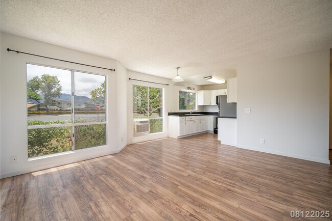 Foto del edificio - 2br/1ba/2pkg Townhouse in Mililani