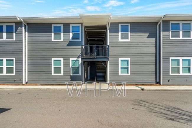 Building Photo - 265 E Old Hickory Blvd