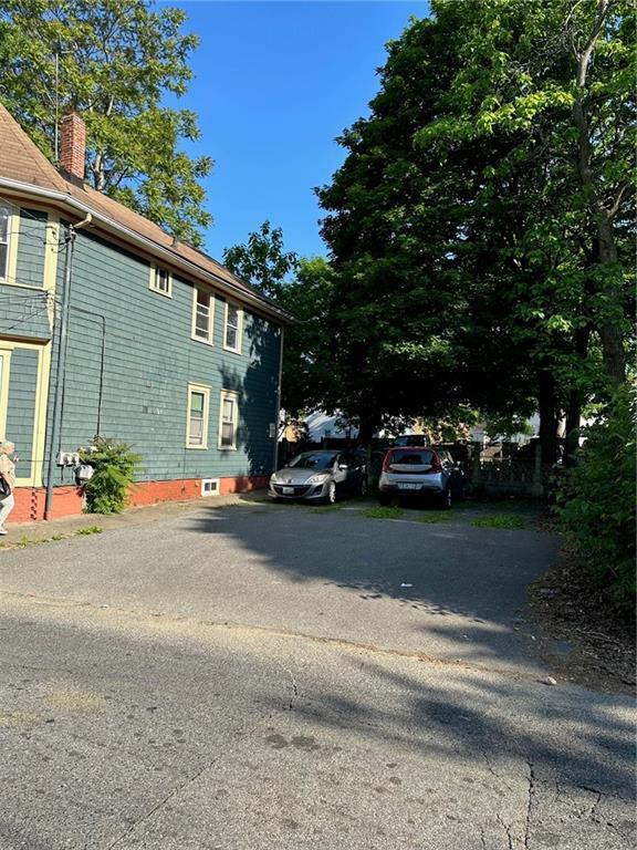 Building Photo - 48 Concannon St