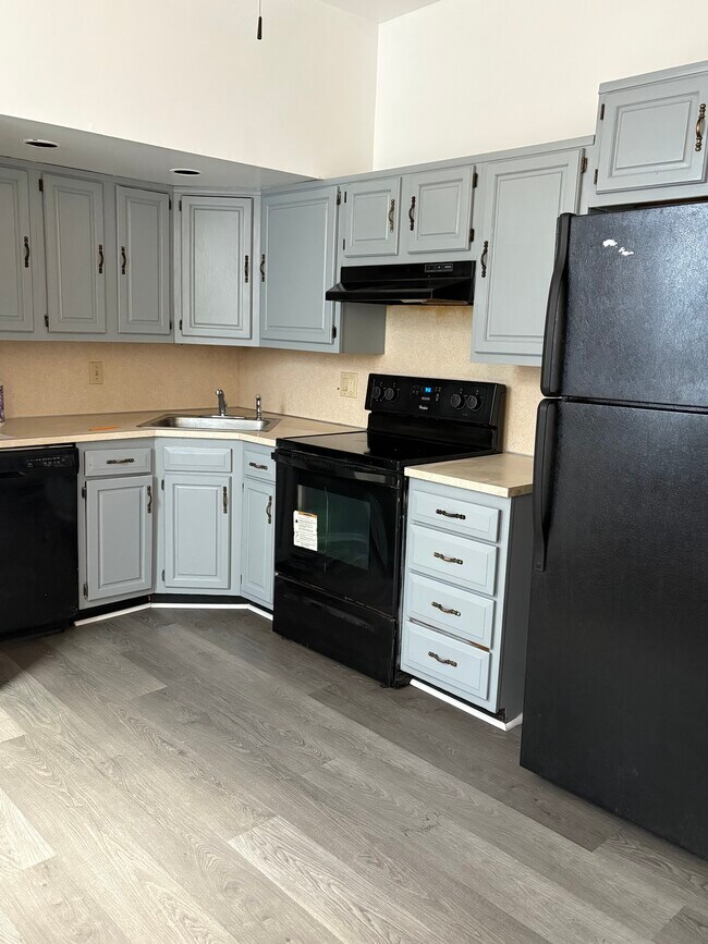 Foto del edificio - 435 N 5th St