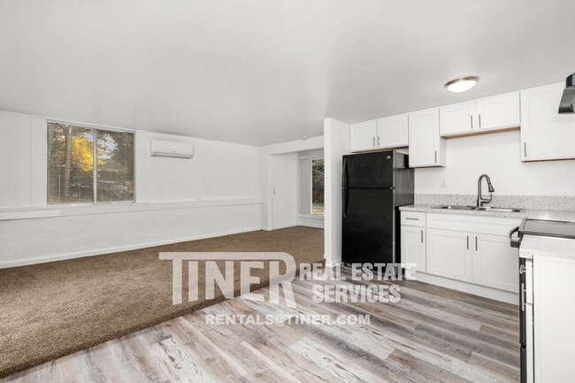 Building Photo - 4910 Gastman Way