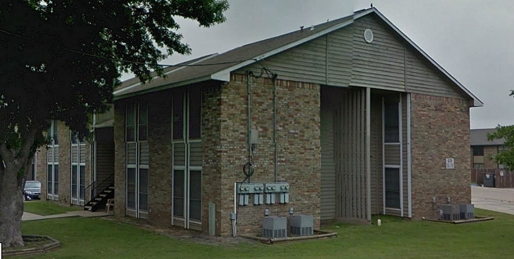 Foto principal - 630 Cedar St