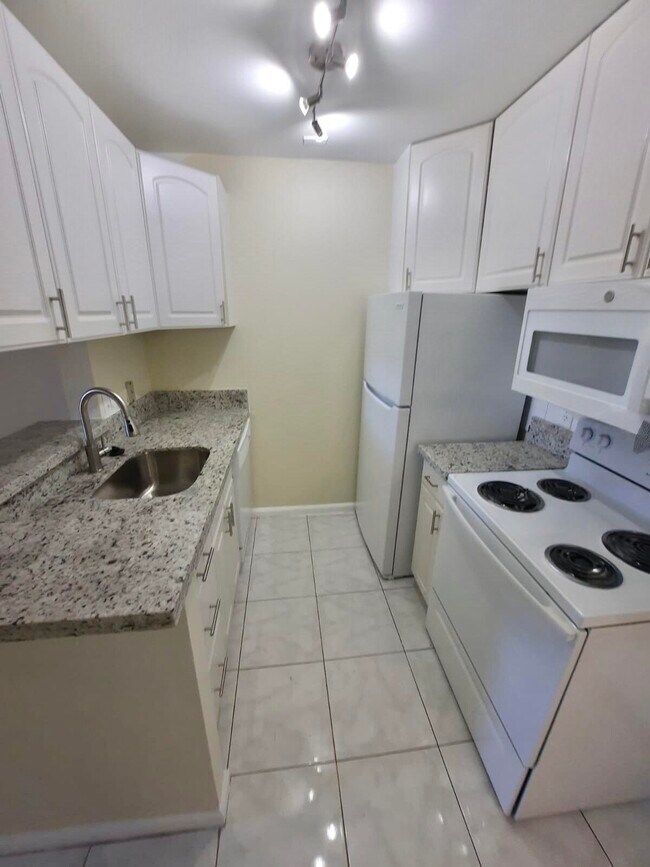 Foto del edificio - 1500 N Congress Ave