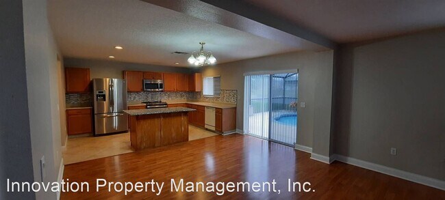 Building Photo - 4 br, 3 bath House - 12827 Oulton Cir