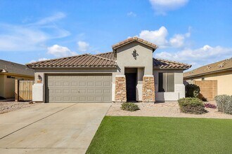 Building Photo - 35420 N Gurnsey Trail