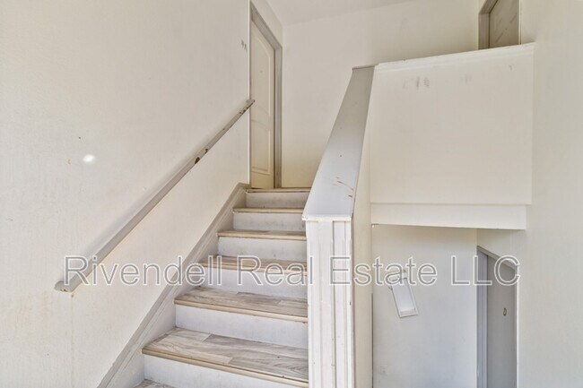 Foto del edificio - 373 Geneva St