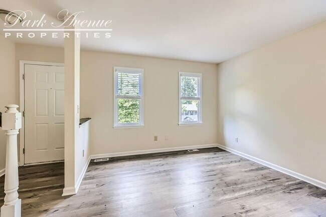 Building Photo - 5633 Millrace Trail