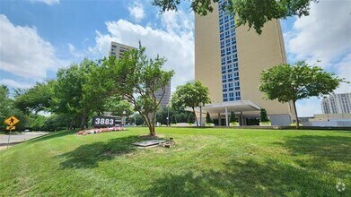 Building Photo - 3883 Turtle Creek Blvd