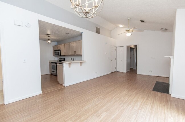 Building Photo - 3058 Penn Meade Way