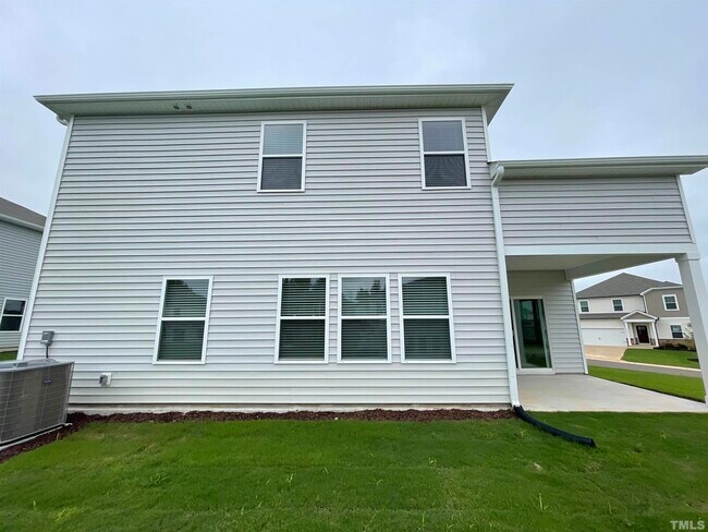 Foto del edificio - 7015 Shale Loop