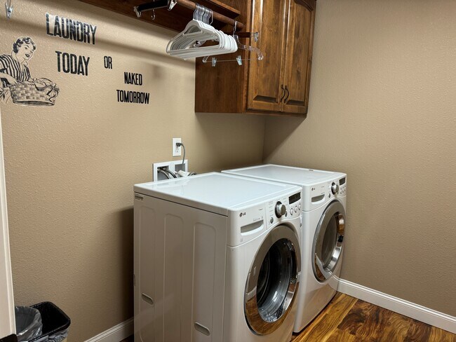 Building Photo - 3433 Chevelle Cir