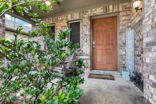 Foto del edificio - 2542 White Bluff Ln