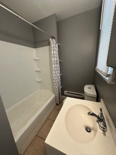 Foto del edificio - 733 N 43rd St