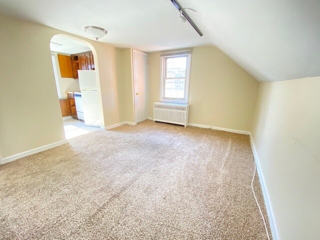 Primary Photo - 20 W 16th St