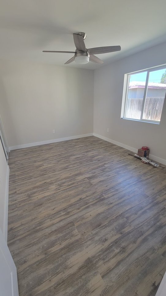 Foto del edificio - 25637 Lane St