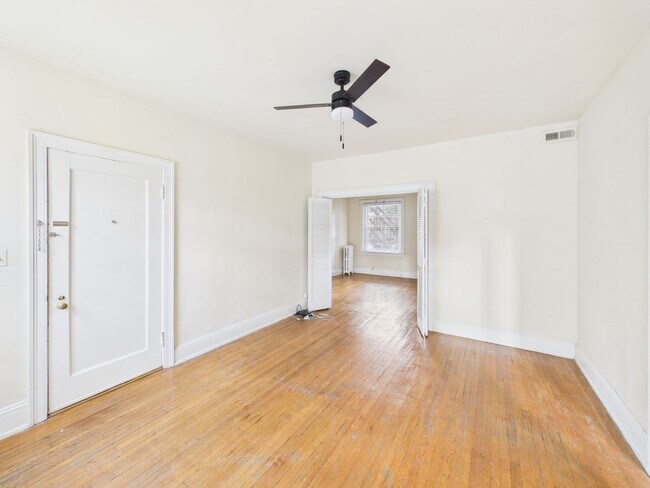 Foto del edificio - 3106 Patterson Ave