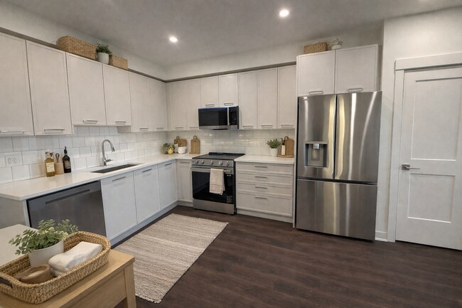 Building Photo - 5382-200 200 St