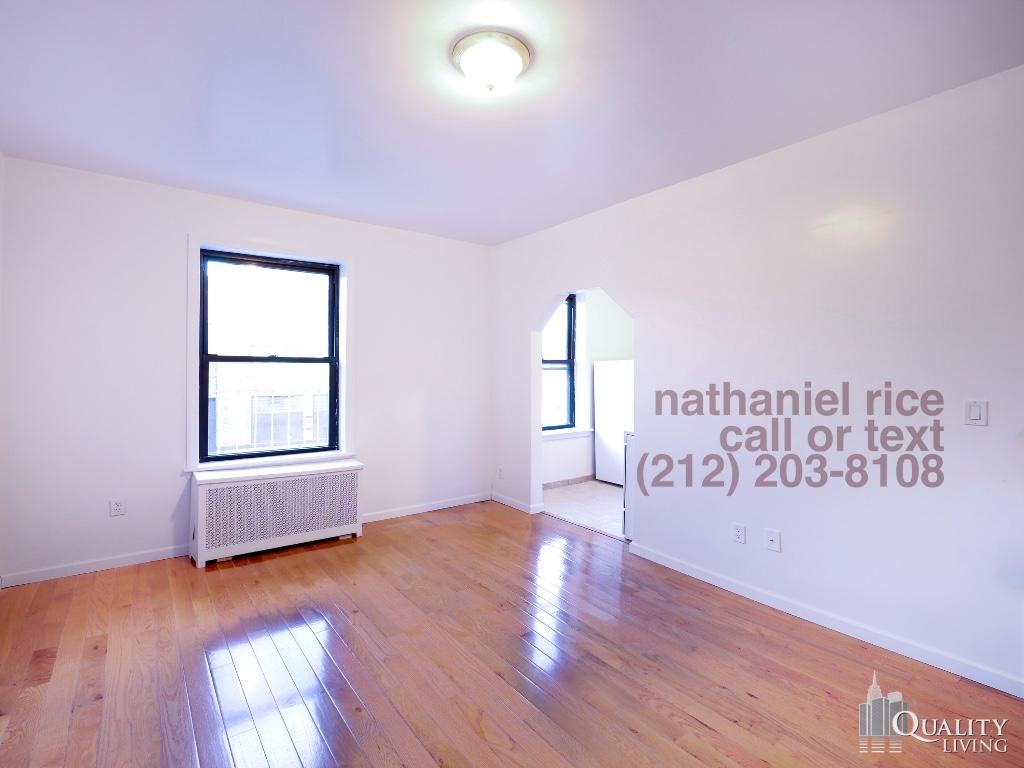 Primary Photo - 470 Prospect Ave