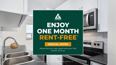 Building Photo - 285 Erb St