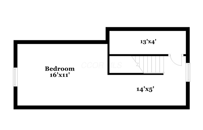 Foto del edificio - 2562 Atwood Terrace