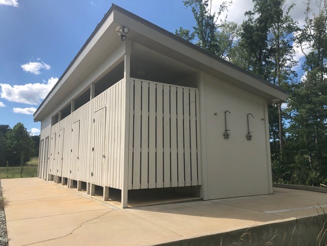 Foto del edificio - 15748 NC-119