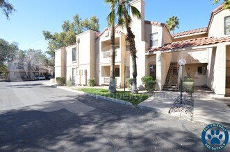 Building Photo - 2855 S Ext Rd