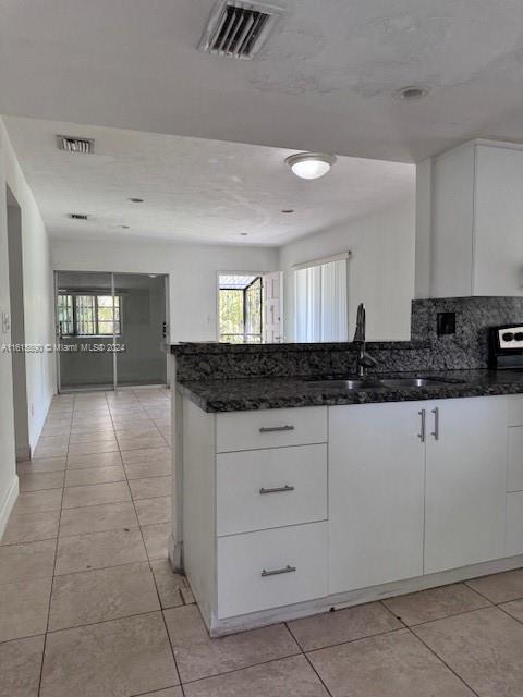 Building Photo - 11850 SW 81st Rd