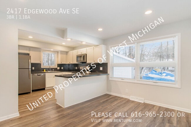 Foto del edificio - 2417 Edgewood Ave SE