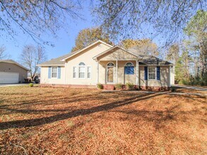 Building Photo - 23167 Corrie Ln