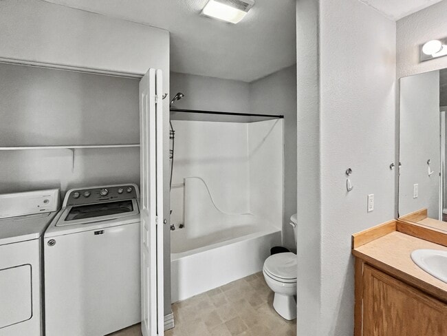 Building Photo - 2974 Summer Sun Ct