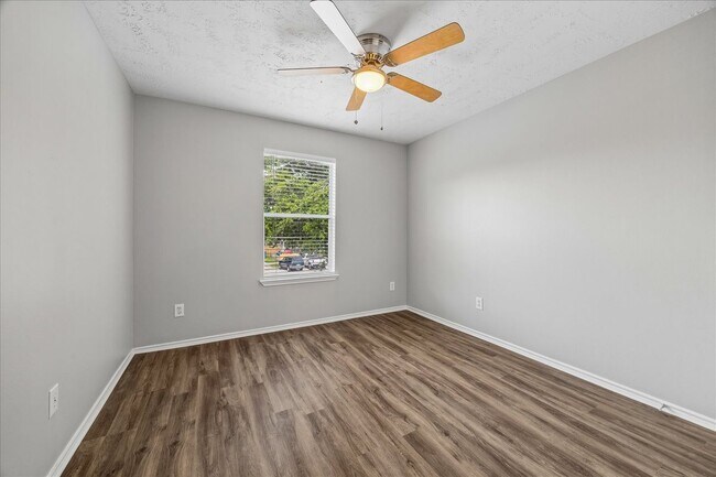 Foto del edificio - 21211 Grand Linden Ct