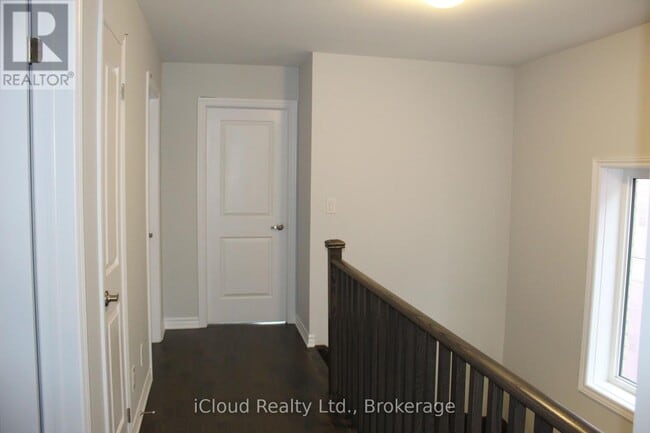 Building Photo - 34 Marlborough St.