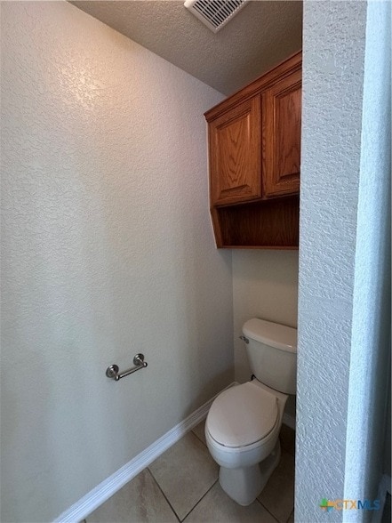 Building Photo - 2536 Mugho Dr