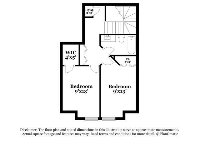 Building Photo - 2227 Turf Club Dr