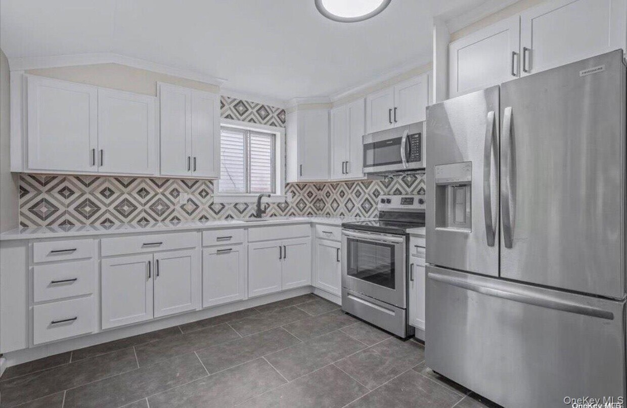 Foto del edificio - 10 Vilno Ct