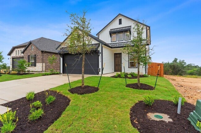 Foto del edificio - 3213 Canyon River Ln