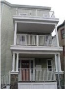 Building Photo - 6 Elton St