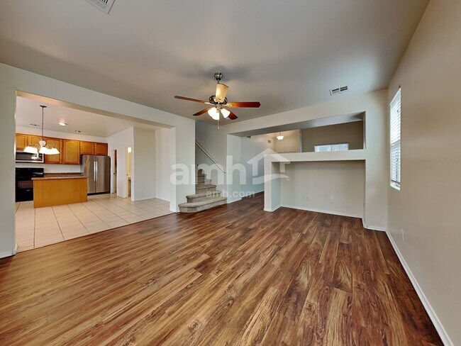 Building Photo - 14860 N 174th Dr