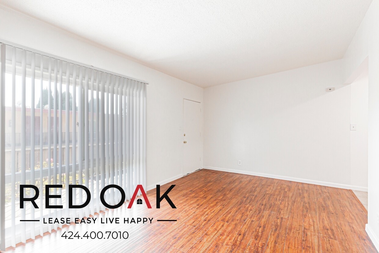 Foto principal - 11736 Gurley Ave