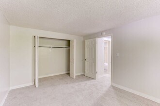 Interior Photo - Hampden Village Apartments