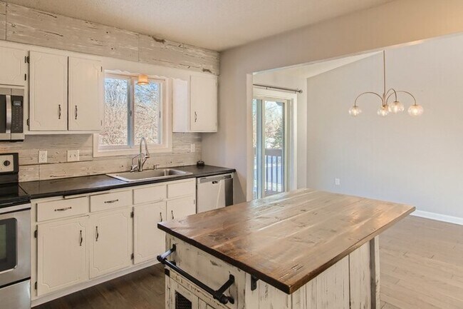 Building Photo - 9319 173rd Street West, Lakeville, MN, 55044