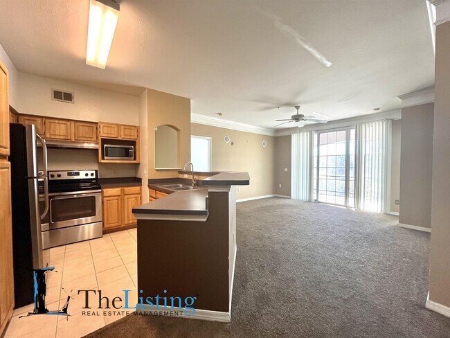 Foto del edificio - 3428 Soho St