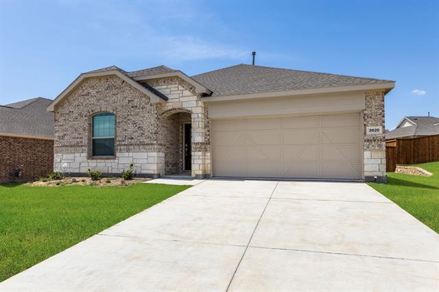Building Photo - 3620 Kaufman Ct